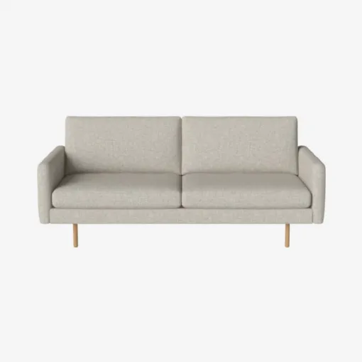 Skandinavien Sofa
