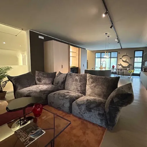 Edra sofa
