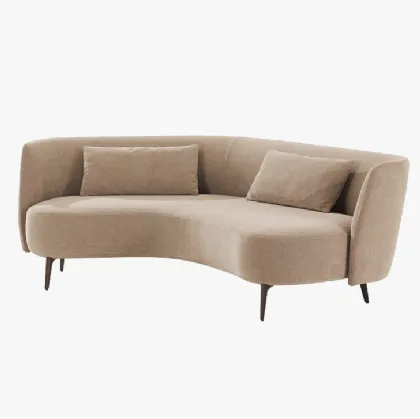 Poliform Sofa