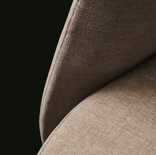 Poliform Sofa