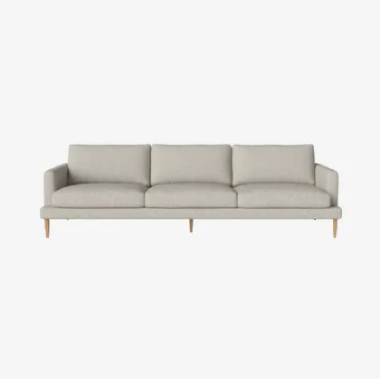 Veneda Sofa