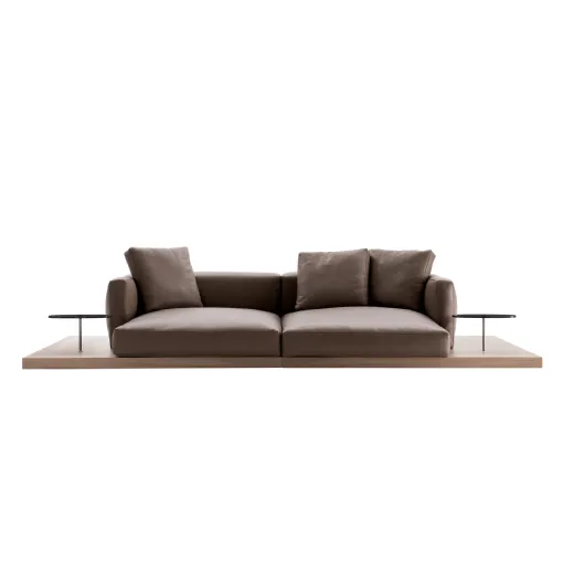 dreißig Sofa