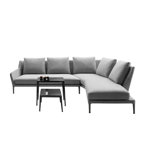 Bozen Sofa