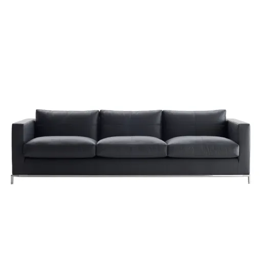 dreißig Sofa