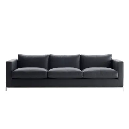 dreißig Sofa