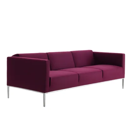 dreißig Sofa