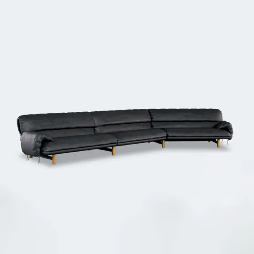 dreißig Sofa