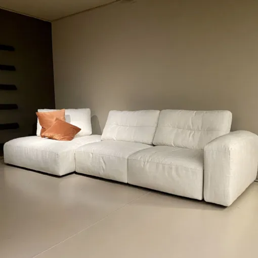 Verona-Sofa