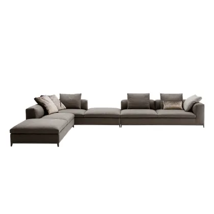 Vicenza-Sofa