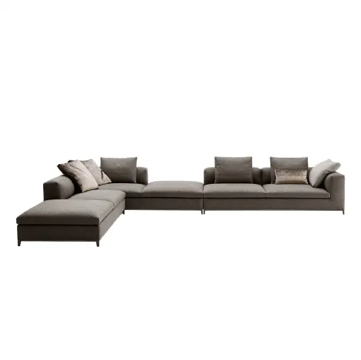 Vicenza-Sofa