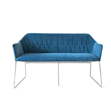 dreißig Sofa