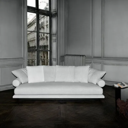 SOFAS BOZEN