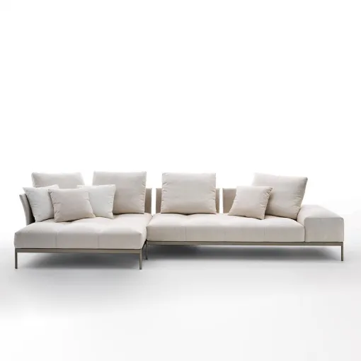 Design-Sofas