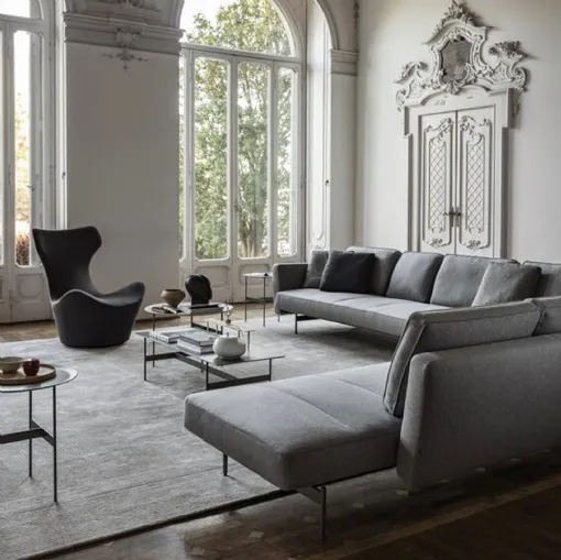 VERONA-SOFA