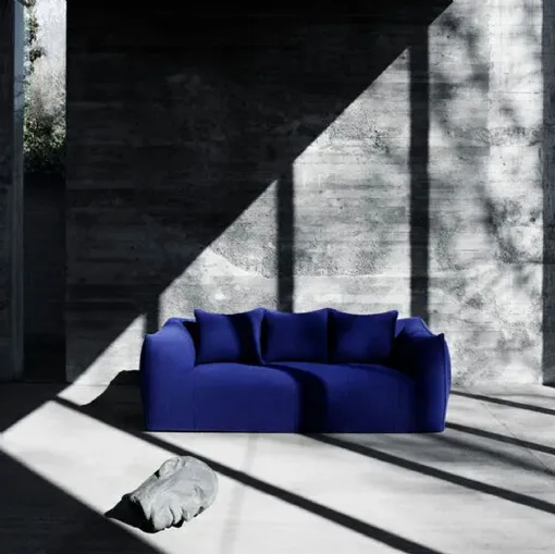 Verona-Sofa