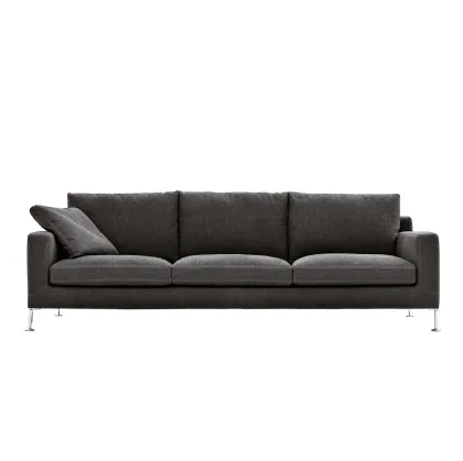 Bozen Sofa