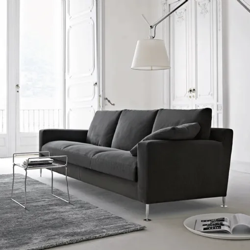 Möbelsofa Bozen