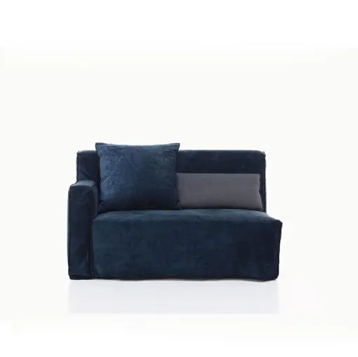 Mehr 06, modulares Sofa Gervasoni