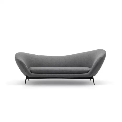 Design-Sofa Verona