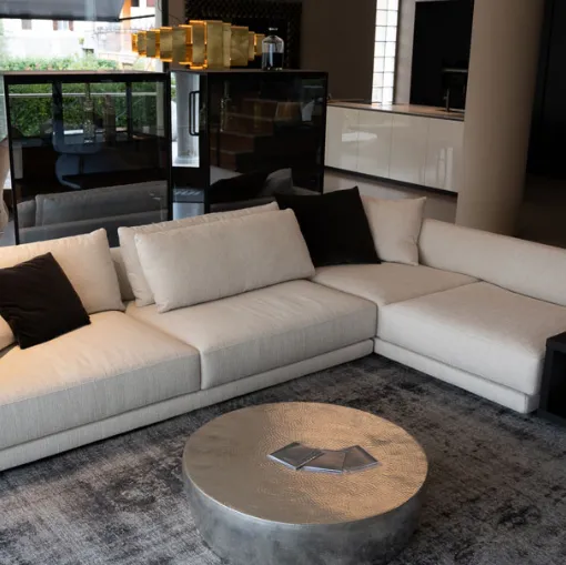 Designmöbel aus Verona
