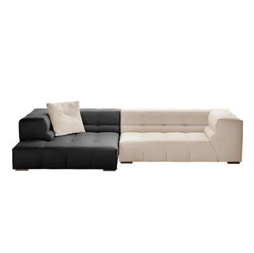 Verona-Sofa