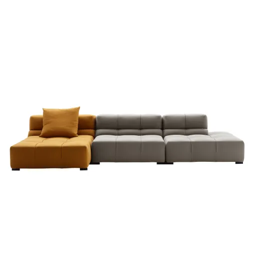 dreißig Sofa