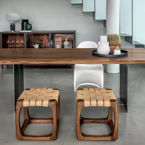 natürliche Seiten individuelles Design