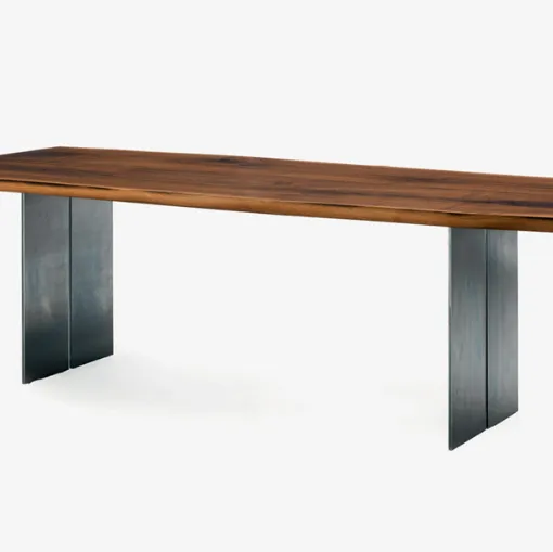 natura plandie design verona