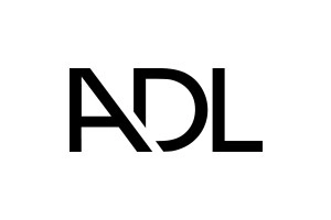 Adl