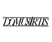 Domus Artis