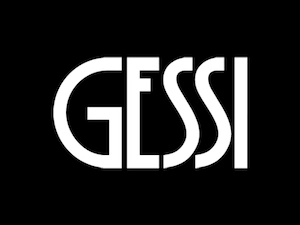 Gessi