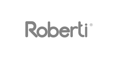 Roberti Rattan