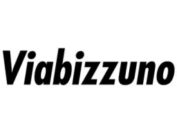 Viabizzuno